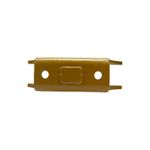 Base-Punta-Compactadoractador-7K6908