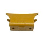 Base-Punta-Compactadoractador-7K6908