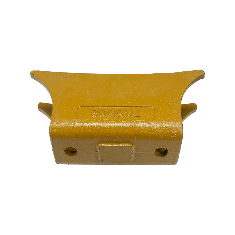 Base-Punta-Compactadoractador-7K6908