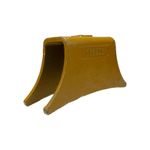 Base-Punta-Compactadoractador-7K6908