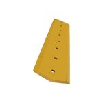 Cuchilla-de-doble-bisel-para-bulldozer-9W1878