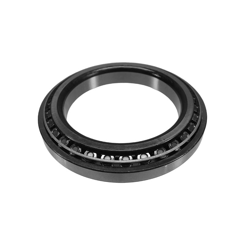 Rodamiento-de-reduccion-81676C1