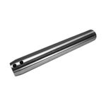 Perno-para-cadena-0875805