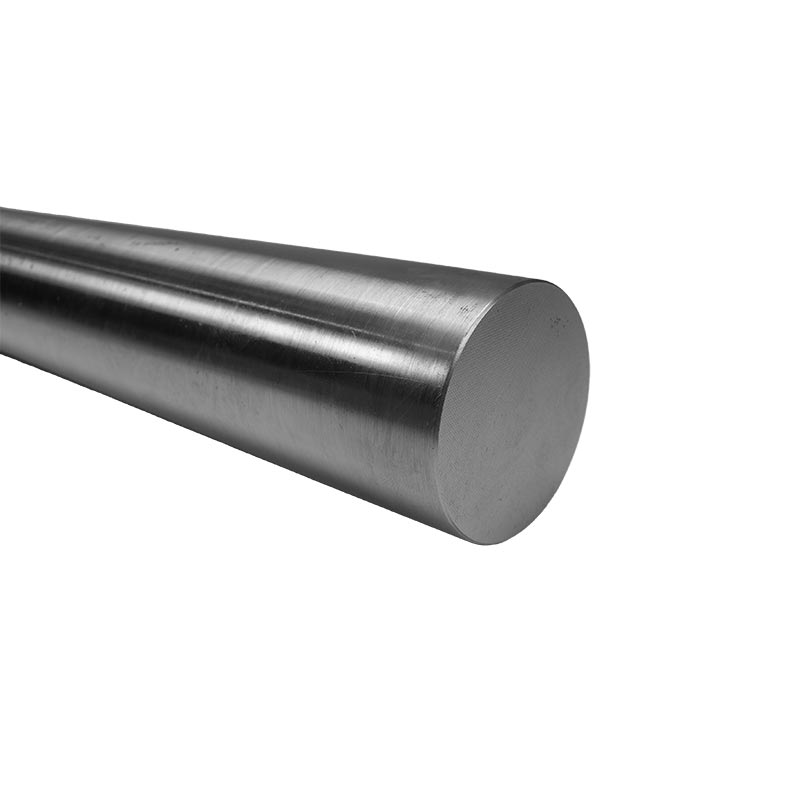 Perno-para-cadena-0875805