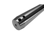 Perno-para-cadena-0875805