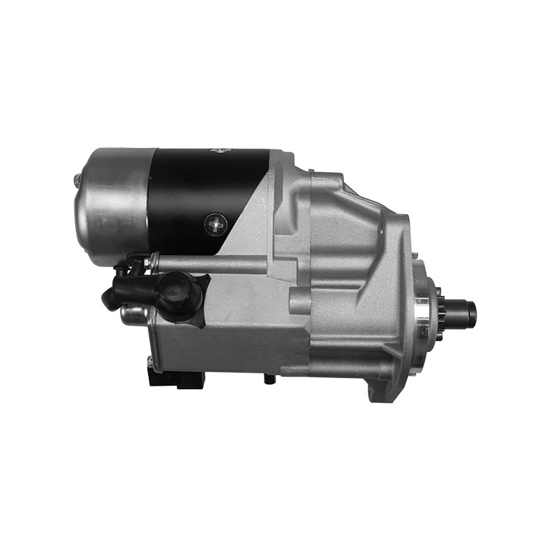 Motor-de-Arranque-1430539