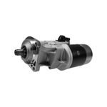 Motor-de-Arranque-1430539