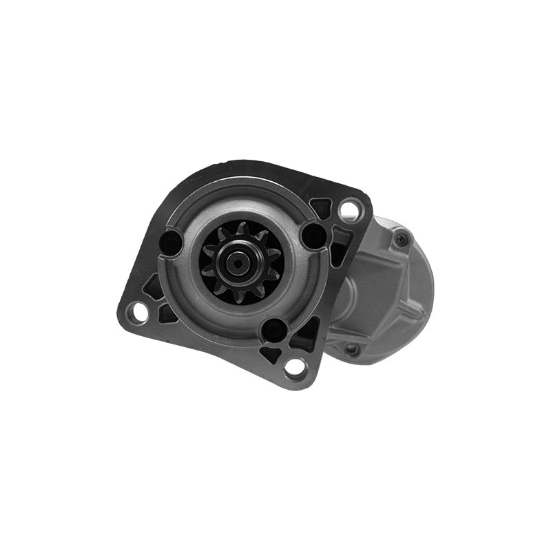 Motor-de-Arranque-1430539