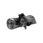 Motor-de-Arranque-1430539