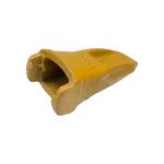 Punta-para-excavadora--cargador-talla-K90-2209099