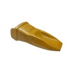Punta-para-excavadora--cargador-talla-K90-2209099