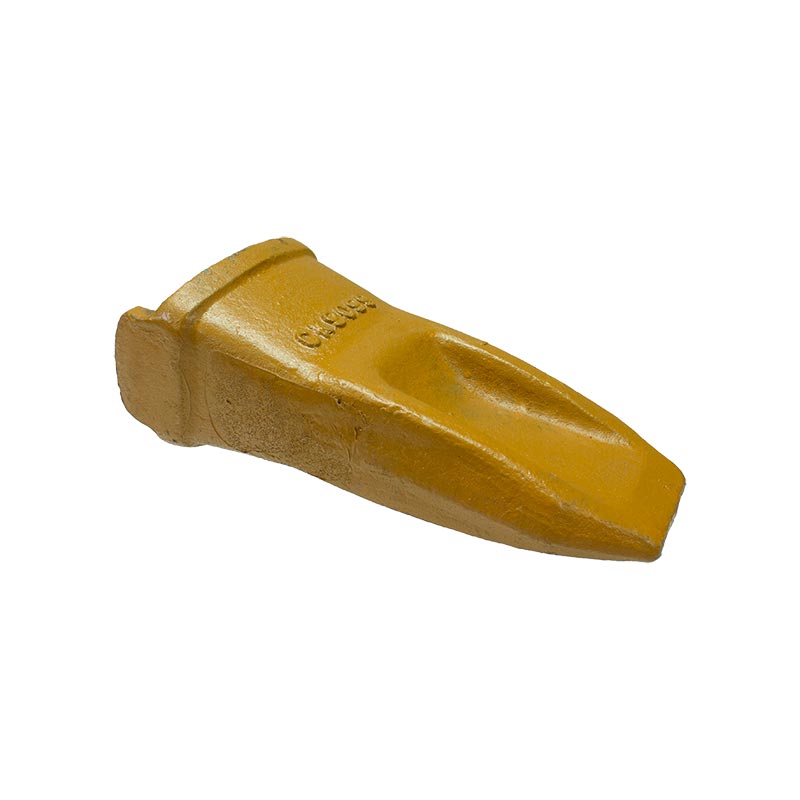 Punta-para-excavadora--cargador-talla-K90-2209099