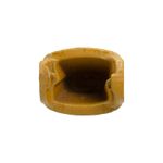 Punta-para-excavadora--cargador-talla-K90-2209099