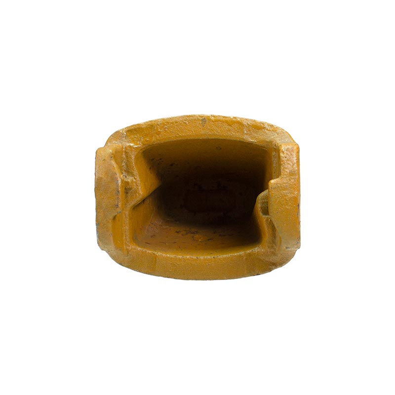 Punta-para-excavadora--cargador-talla-K90-2209099