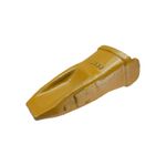 Punta-para-excavadora--cargador-talla-K90-2209099