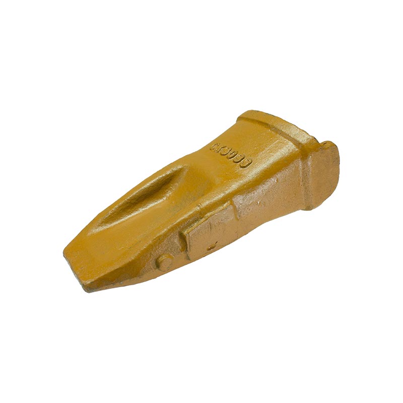 Punta-para-excavadora--cargador-talla-K90-2209099