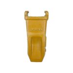 Punta-para-excavadora--cargador-talla-K90-2209099
