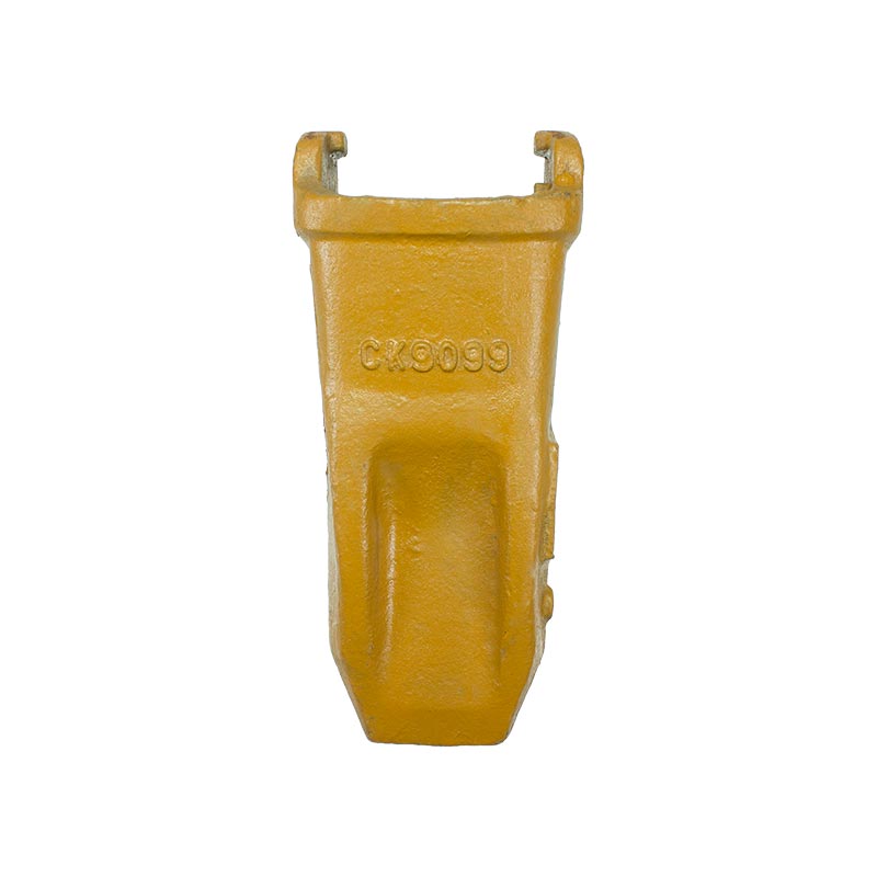 Punta-para-excavadora--cargador-talla-K90-2209099