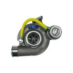 Turbo-2373786