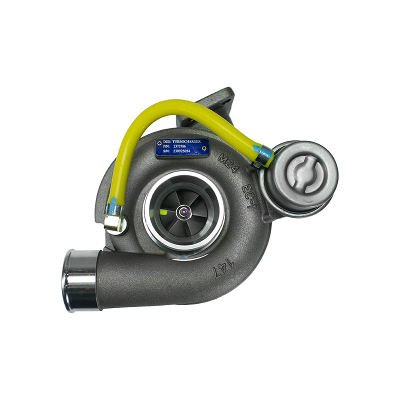 Turbo-2373786