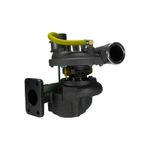 Turbo-2373786