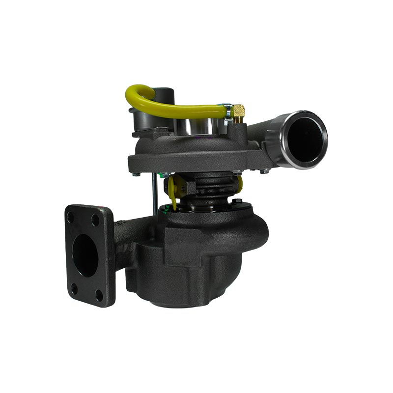 Turbo-2373786