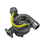 Turbo-2373786