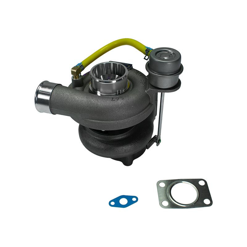 Turbo-2373786