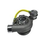 Turbo-2373786