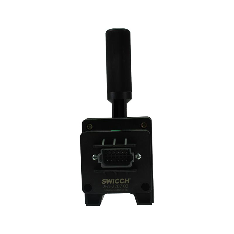 Control-Gp-2612207