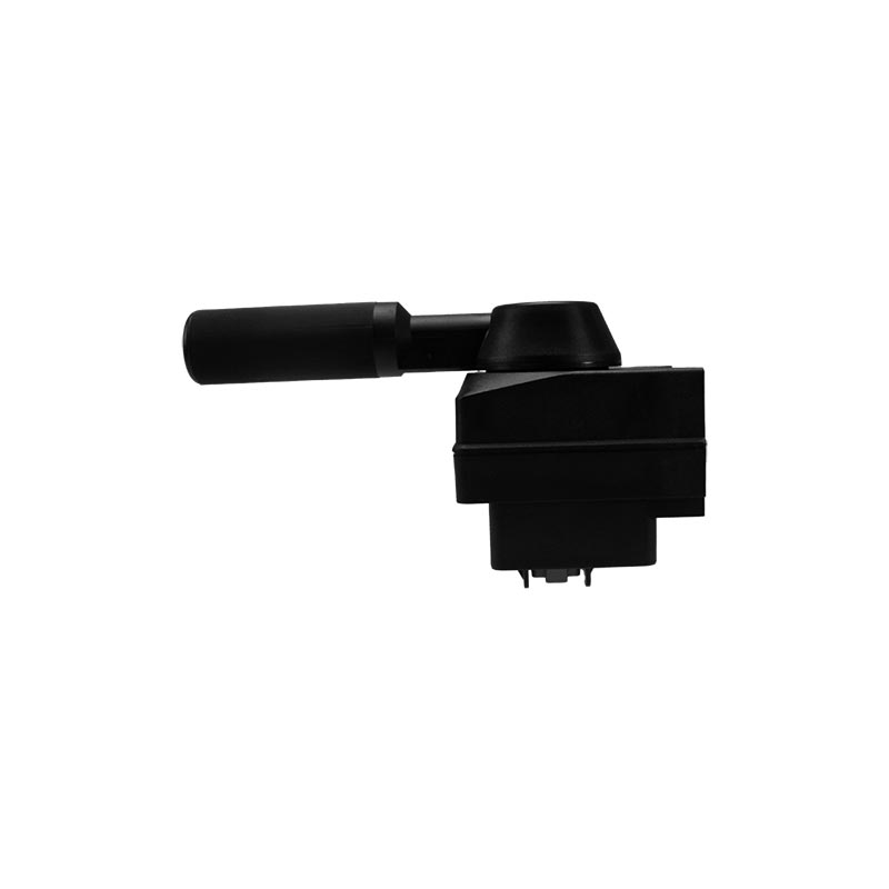 Control-Gp-2612207