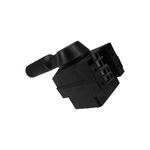 Control-Gp-2612207