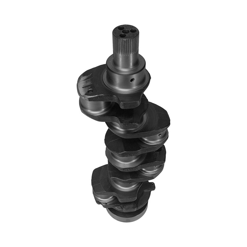 Cigueñal-para-Motor-3642829