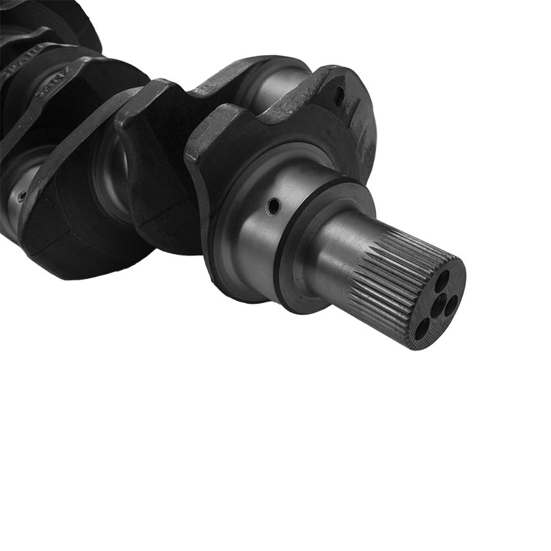 Cigueñal-para-Motor-3642829