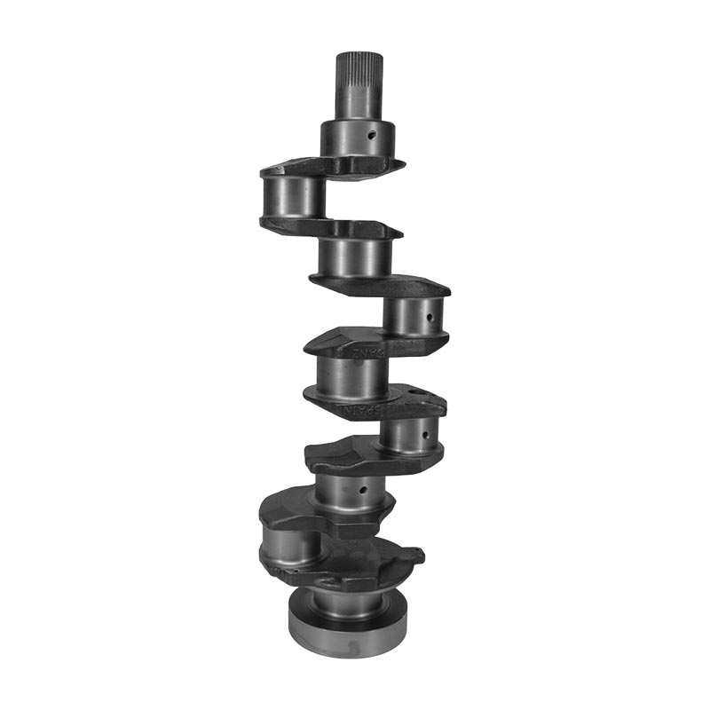 Cigueñal-para-Motor-3642829