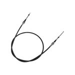Cable-de-Acelerador-87340754