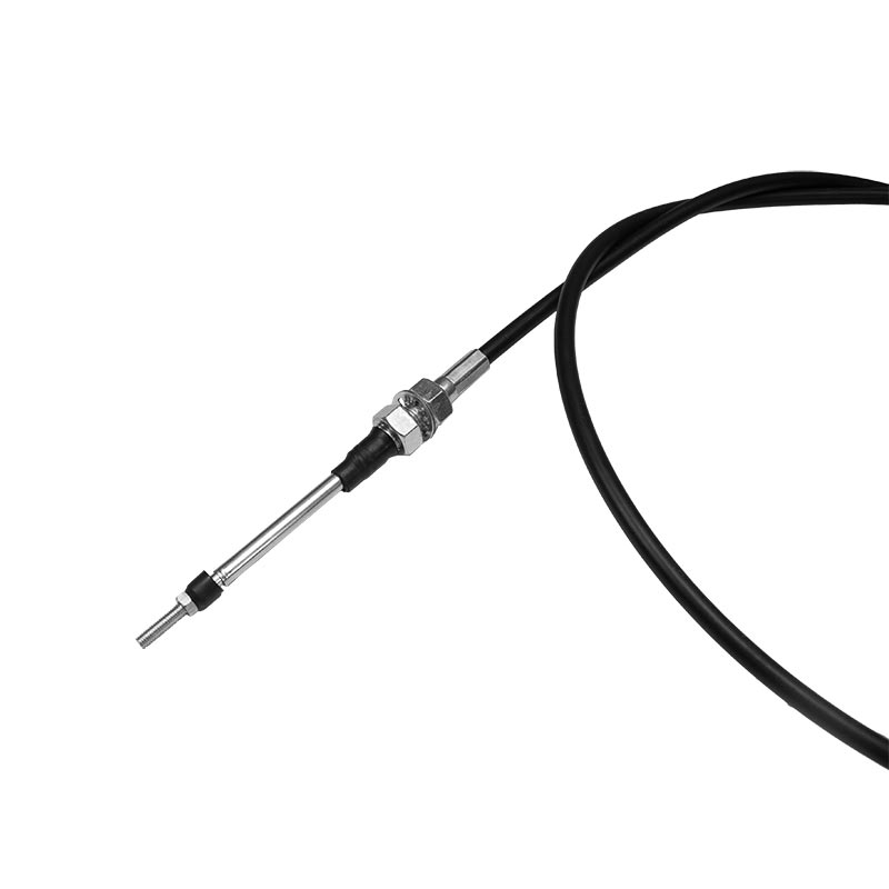 Cable-de-Acelerador-87340754