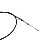 Cable-de-Acelerador-87340754