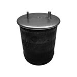 Bolsa-de-aire-para-suspension-HDS3467-NW-90557020-FCR-1B13038