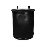Bolsa-de-aire-para-suspension-HDS3467-NW-90557020-FCR-1B13038