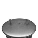 Bolsa-de-aire-para-suspension-HDS3467-NW-90557020-FCR-1B13038