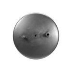 Bolsa-de-aire-para-suspension-HDS3467-NW-90557020-FCR-1B13038