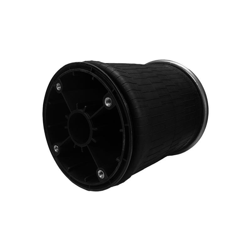 Bolsa-de-aire-para-suspension-HDS3467-NW-90557020-FCR-1B13038