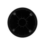 Bolsa-de-aire-para-suspension-HDS3467-NW-90557020-FCR-1B13038