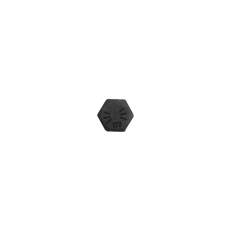 Tornillo-hexagonal-rosca-estandar-0S1625