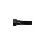 Tornillo galvanizado rosca estandar 8T8924