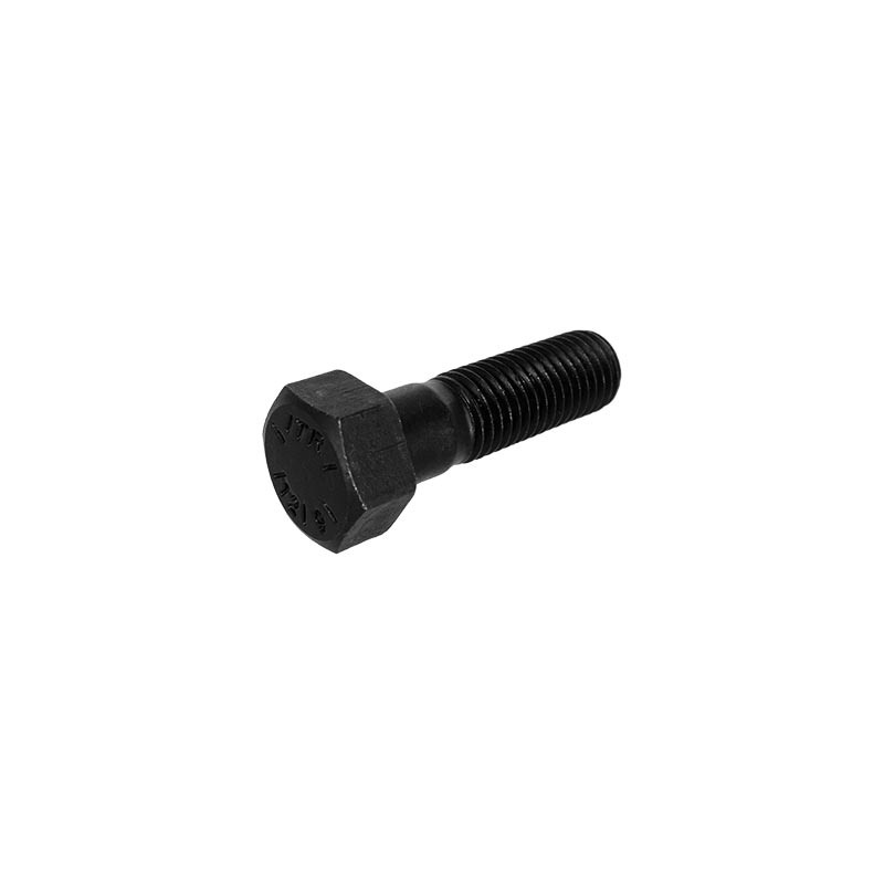 Tornillo galvanizado rosca estandar 8T8924