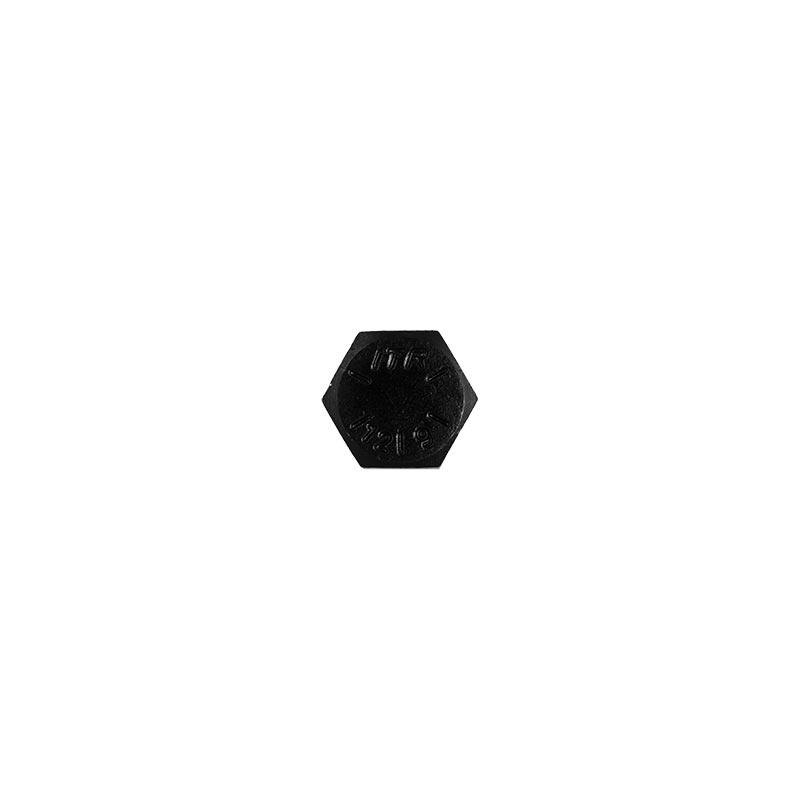 Tornillo galvanizado rosca estandar 8T8924