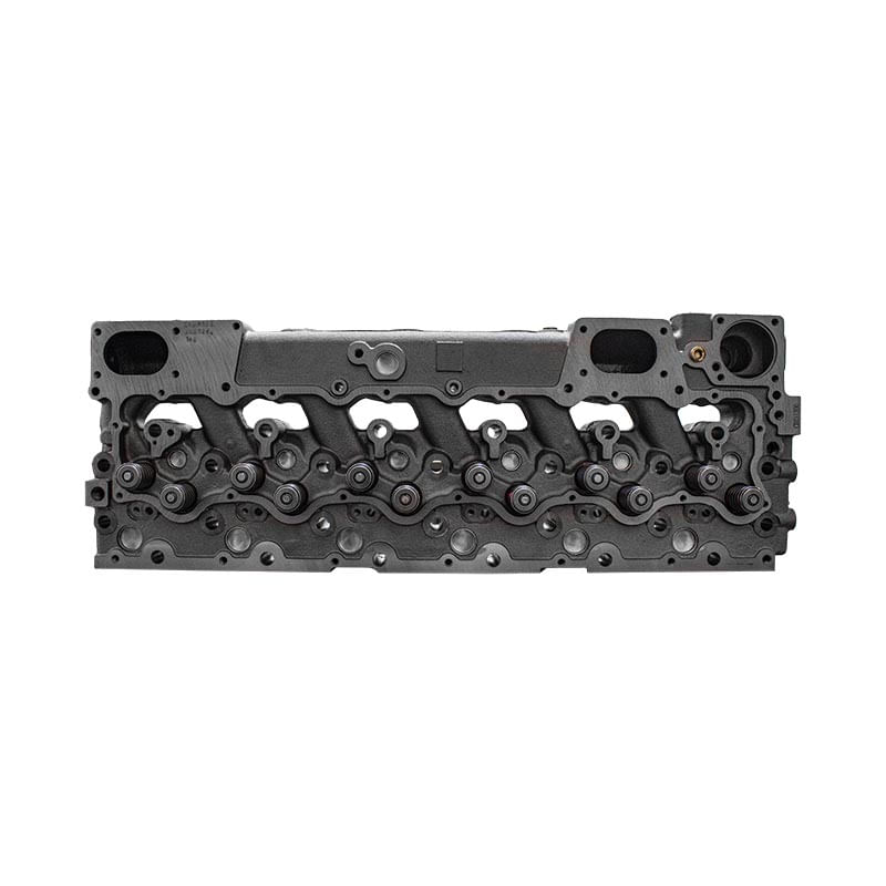 Cabeza-Armada-del-motor-8N6796NA