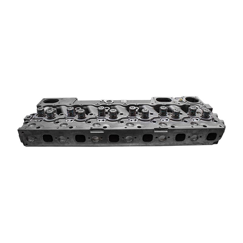 Cabeza-Armada-del-motor-8N6796NA